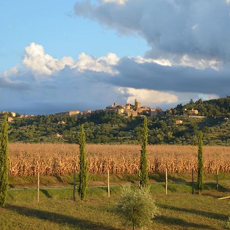 Podere Molinaccio Panicale Pokój zdjęcie