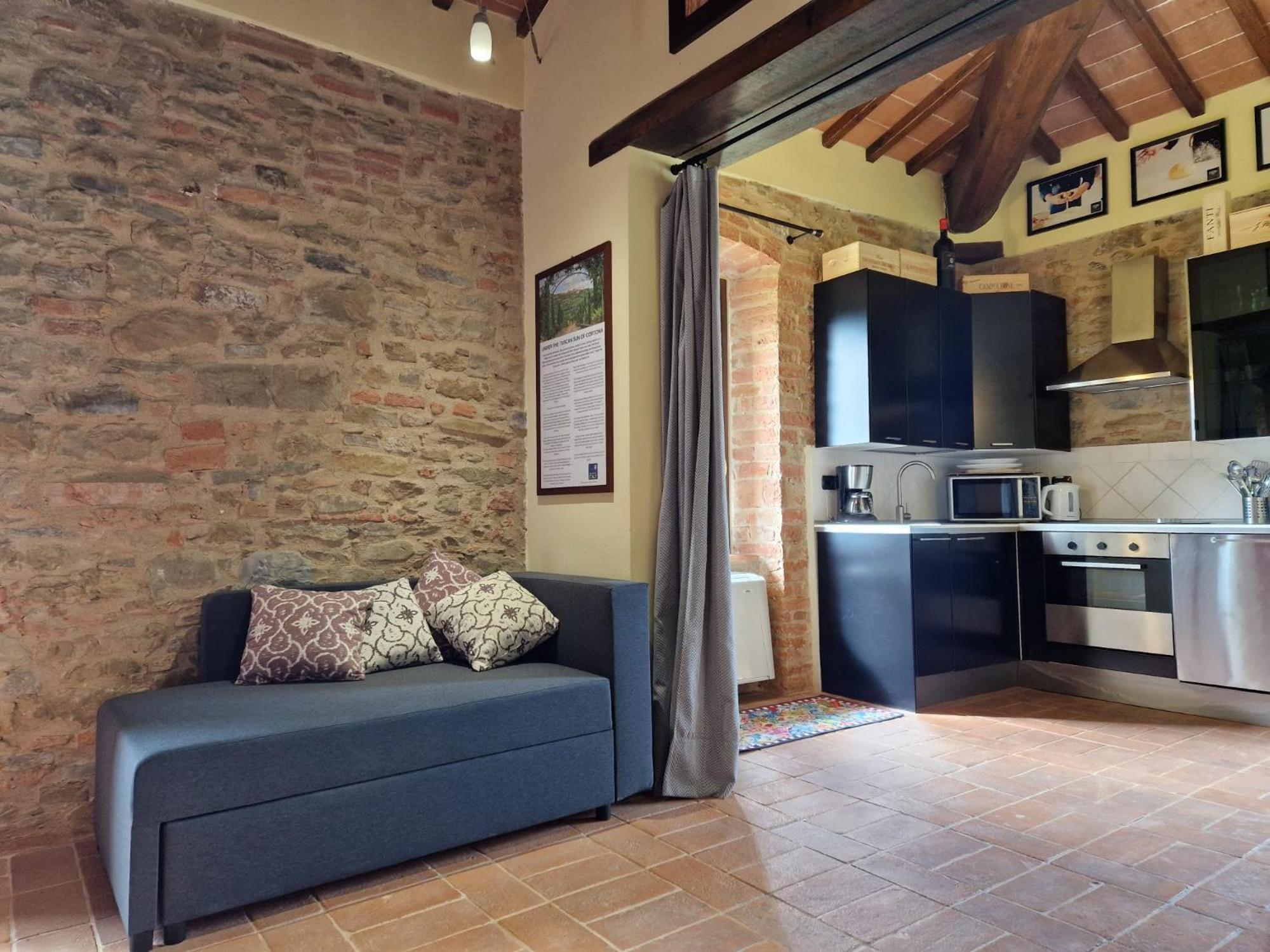 Podere Molinaccio Panicale Zewnętrze zdjęcie