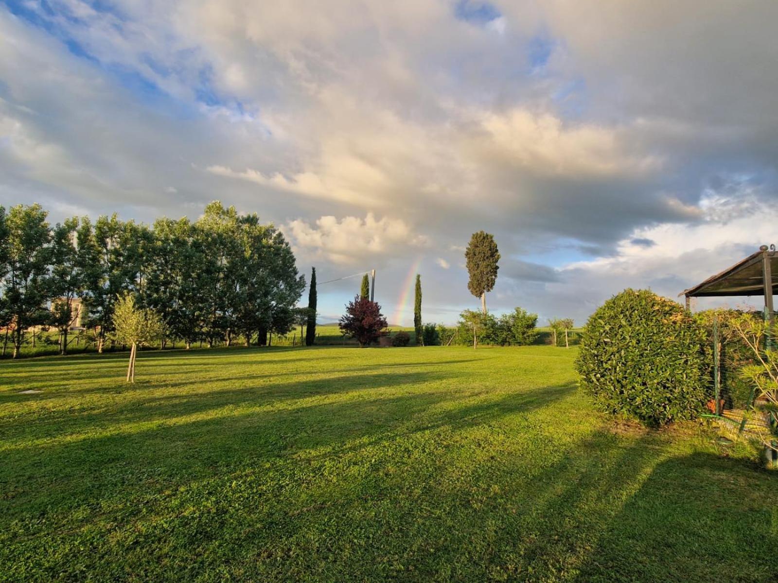 Podere Molinaccio Panicale Pokój zdjęcie