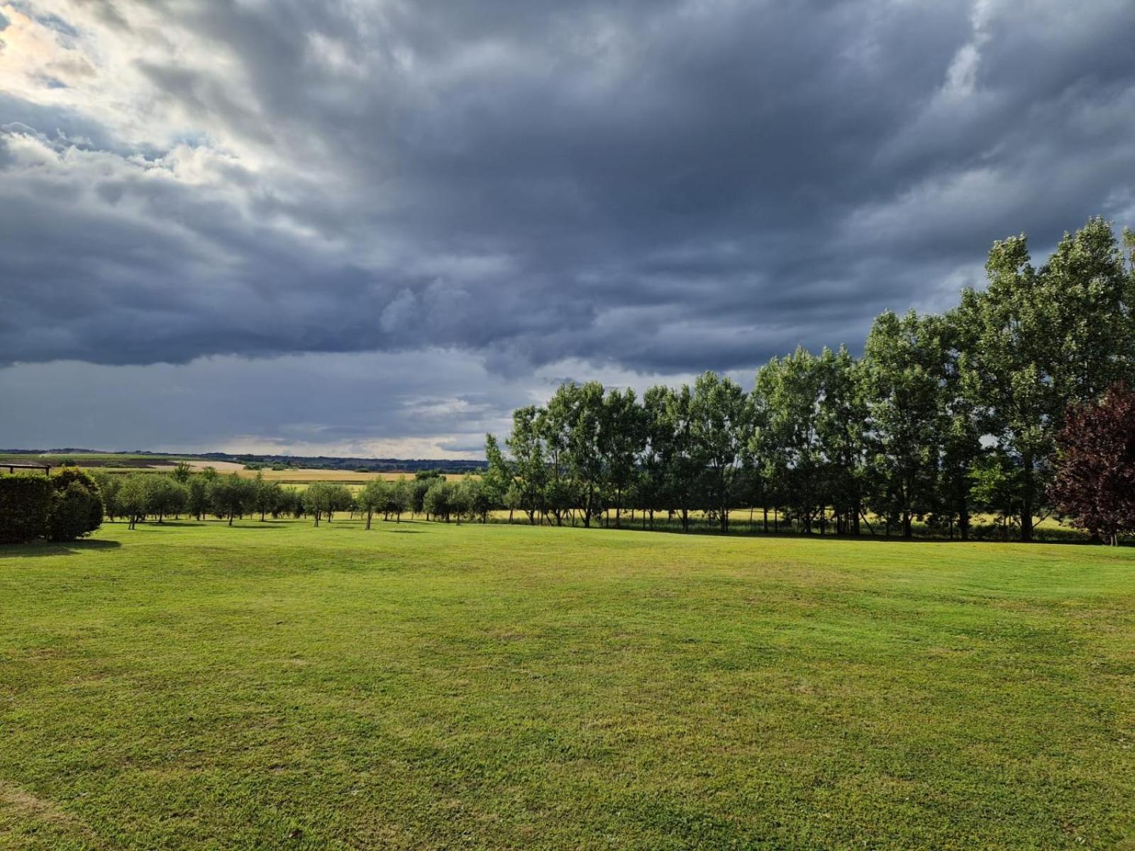 Podere Molinaccio Panicale Zewnętrze zdjęcie