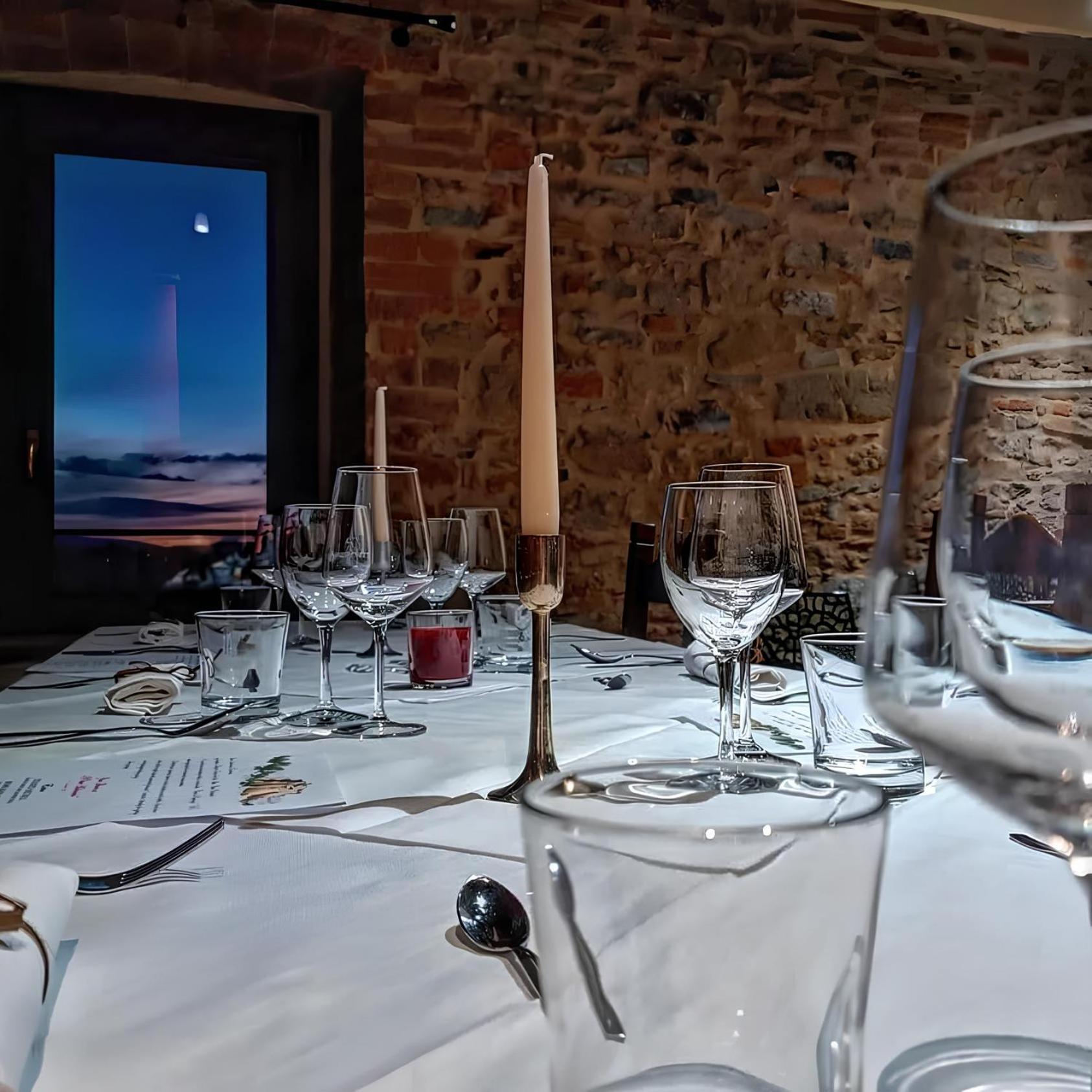 Podere Molinaccio Panicale Zewnętrze zdjęcie